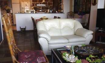 Imagem 2: Quarto em Apto Frente Mar Av. Niemeyer