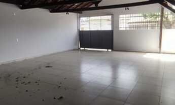 Imagem 6: Casa Vila Alba Próximo aos Quarteis