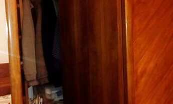 Imagem 6: Apartamento para Venda - 121.94m², 3 dormitórios, sendo 1 suites, 1 vaga - Santana