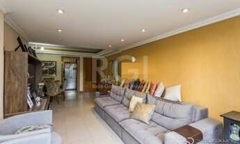 Imagem 2: Apartamento para Venda - 100m², 3 dormitórios, sendo 1 suites, 1 vaga - Bela Vista