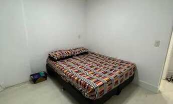 Imagem 7: Apartamento com 3 dormitórios à venda - Centro - Criciúma/SC