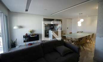 Imagem 3: Apartamento à Venda - Vila Andrade, 2 Quartos, 87 m2