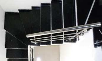 Imagem 2: Casa para Venda - 128m², 2 dormitórios, sendo 2 suites, Guarujá