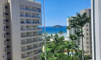 Imagem: Apartamento com 2 dormitórios, 80 m²