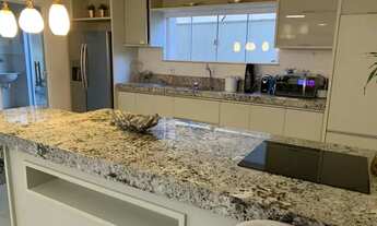 Imagem 2: Jardins Lisboa / jardins Madri