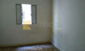 Imagem 3: Apartamento para Alugar, 65m² - Bom Retiro - São Paulo - SP