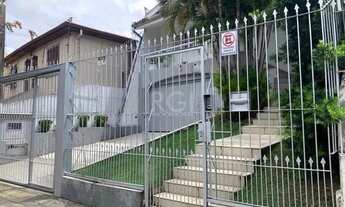 Imagem 3: Casa para Venda - 450m², 4 dormitórios, sendo 1 suites, 4 vagas - Jardim Lindóia