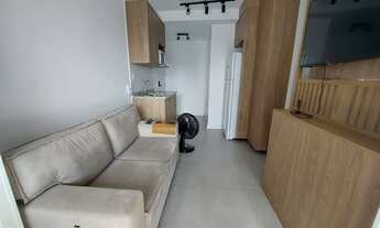 Imagem 3: Chácara Inglesa, J. Negrão Imóveis