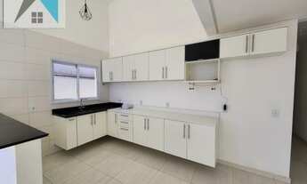 Imagem 5: Casa para Venda em Cajamar, Portais (Polvilho), 3 dormitórios, 1 suíte, 2 banheiros, 2 vag