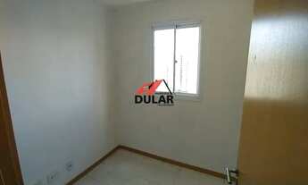 Imagem 4: Aluguel em Águas Claras, Rua das Pitangueiras