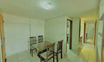 Imagem 7: APARTAMENTO RESIDENCIAL em SÃO PAULO - SP, PINHEIROS