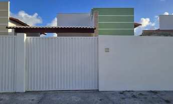 Imagem 2: Casas prontas para morar a 5 minutos da praia