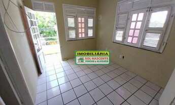 Imagem 6: Casa com 3 dormitórios para alugar, 84 m² por R$ 2.075/mês - Jardim das Oliveiras - Fortal