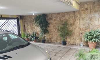 Imagem 6: Maravilhosa casa á venda no Cambuci