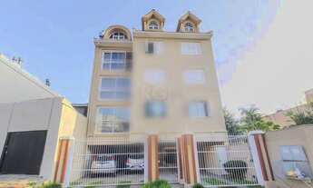 Imagem 5: Apartamento para Venda - 102.69m², 3 dormitórios, sendo 1 suites, 2 vagas - Chácara das Pe