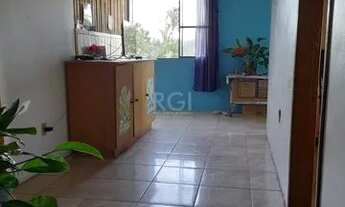 Imagem 4: Casa para Venda - 215m², 4 dormitórios, 1 vaga - Partenon, Porto Alegre