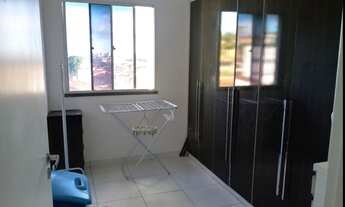 Imagem 5: Condomínio Moradas do Santo Antônio