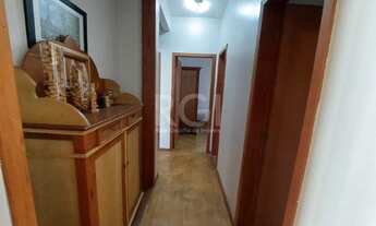 Imagem 5: Apartamento para Venda - 98.5m², 4 dormitórios, Bom Fim