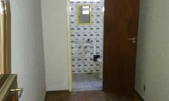 Imagem 4: Apartamento para Venda - 73m², 2 dormitórios, Bom Fim