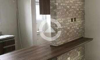 Imagem 3: Apartamento - Cambuí - Campinas