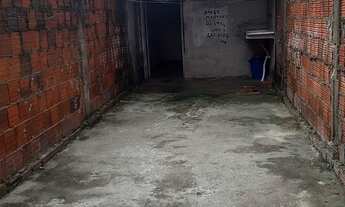 Imagem 7: Casa no parque dois irmãos