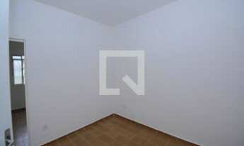 Imagem 3: Casa para Aluguel - Irajá, 1 Quarto, 52 m2