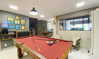 Imagem 2: Casa Triplex com 04 suítes para 11 pessoas praia de Bombas Bombinhas