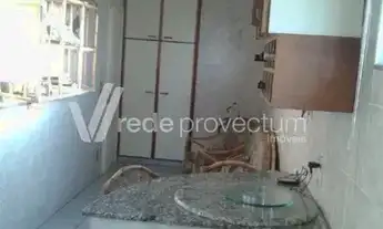 Imagem 7: Casa - Jardim Amoreiras - Campinas