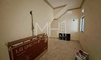 Imagem 6: ALUGO CASA NA TV VILETA, PEDREIRA, ENTRE MARQUES E VISCONDE COM 3/4(2 SUITES, 1 COM SACADA