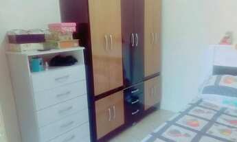 Imagem: Quarto individual Liliana Whatsapp 31 99325