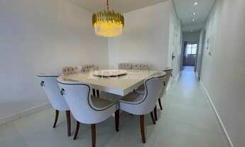 Imagem 4: APARTAMENTO PARA VENDA EM MEIA PRAIA