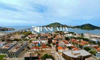 Imagem: APARTAMENTO RESIDENCIAL em VITÓRIA - ES