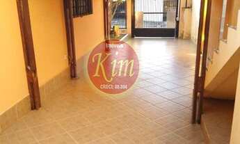 Imagem 5: Casa Térrea para Venda em São Paulo, Parque Industrial, 3 dormitórios, 1 suíte, 2 banheiro