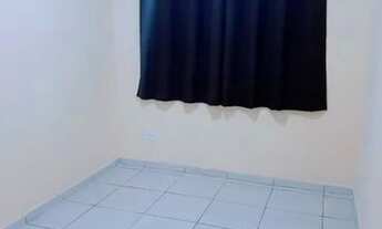 Imagem 3: Nova Veneza, Jd.das Águas, $ 85 mil de entrada, DESOCUPADO