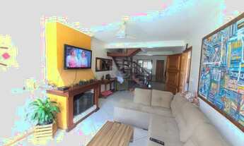 Imagem 3: Casa em Espirito Santo