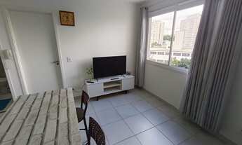 Imagem 4: APARTAMENTO LOCAÇÃO CAMBUCI