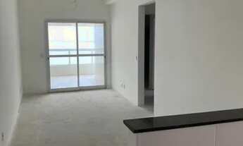 Imagem 3: Apartamento pé na areia incrível no Litoral Sul