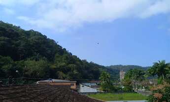 Imagem 4: PRAIA GRANDE - Casa Padrão - CANTO DO FORTE