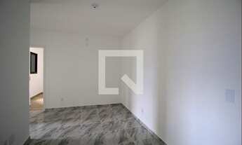 Imagem 4: Apartamento para Aluguel - Parque São Bento, 2 Quartos, 45 m2