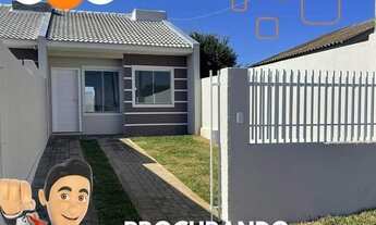 Imagem 2: Wi| FEIRÃO SAIA da casa da SOGRA ! COMPRE SUA CASA APÊ