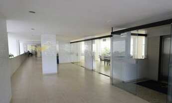 Imagem 2: Apartamento com 2 quartos em 71m² com 2 vagas de garagem