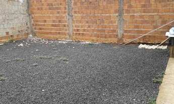 Imagem 2: Alugo Casa no Nova Esperança - R$ 770,00 / Mês