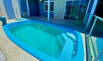 Imagem: LINDA CASA EM JUNDIAPEBA