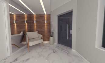 Imagem 5: Cobertura para Venda - 179.65m², 3 dormitórios, sendo 1 suites, 2 vagas - Passo da Areia