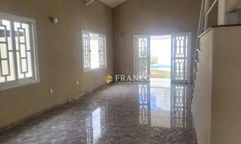 Imagem 3: Casa com 3 dormitórios à venda, 248,31m² - Condomínio Taubaté Village - Taubaté/SP