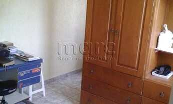 Imagem 6: SAO PAULO - Casa Padrão - JARDIM DA GLORIA