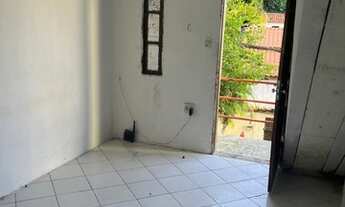 Imagem 2: Casa em Pituaçu