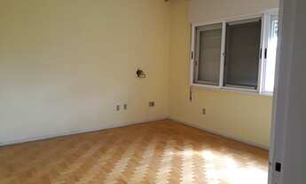 Imagem 7: Apartamento para Locação/Aluguel - 129.53m², 3 dormitórios, 1 vaga - Santana