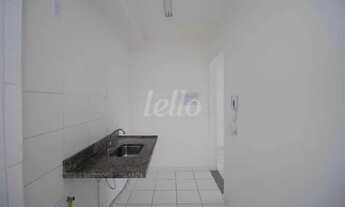 Imagem 7: São Paulo - Apartamento Padrão - Casa Verde