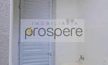 Imagem 5: Sobrado para Locação em Presidente Prudente, Conjunto Habitacional Eme Antonio Pioch Fonto